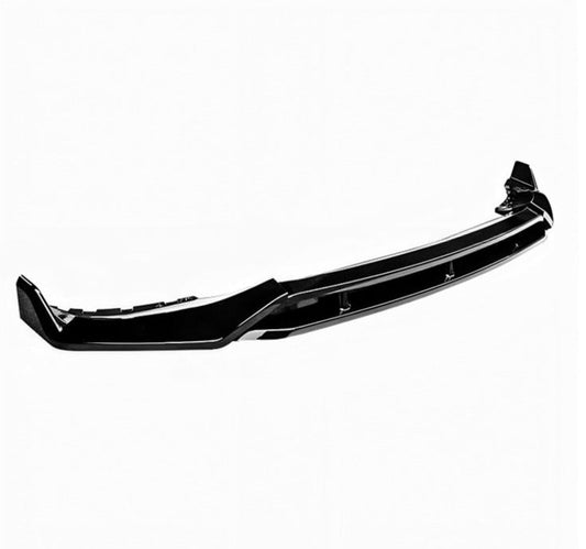 Aero style Bodykit BMW X5 G05 PRE LCI (19-23) Blank svart