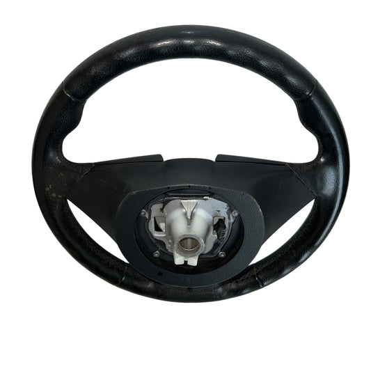 R0592 M ratt BMW E60 / E61 Nøkkelstart (03-05)