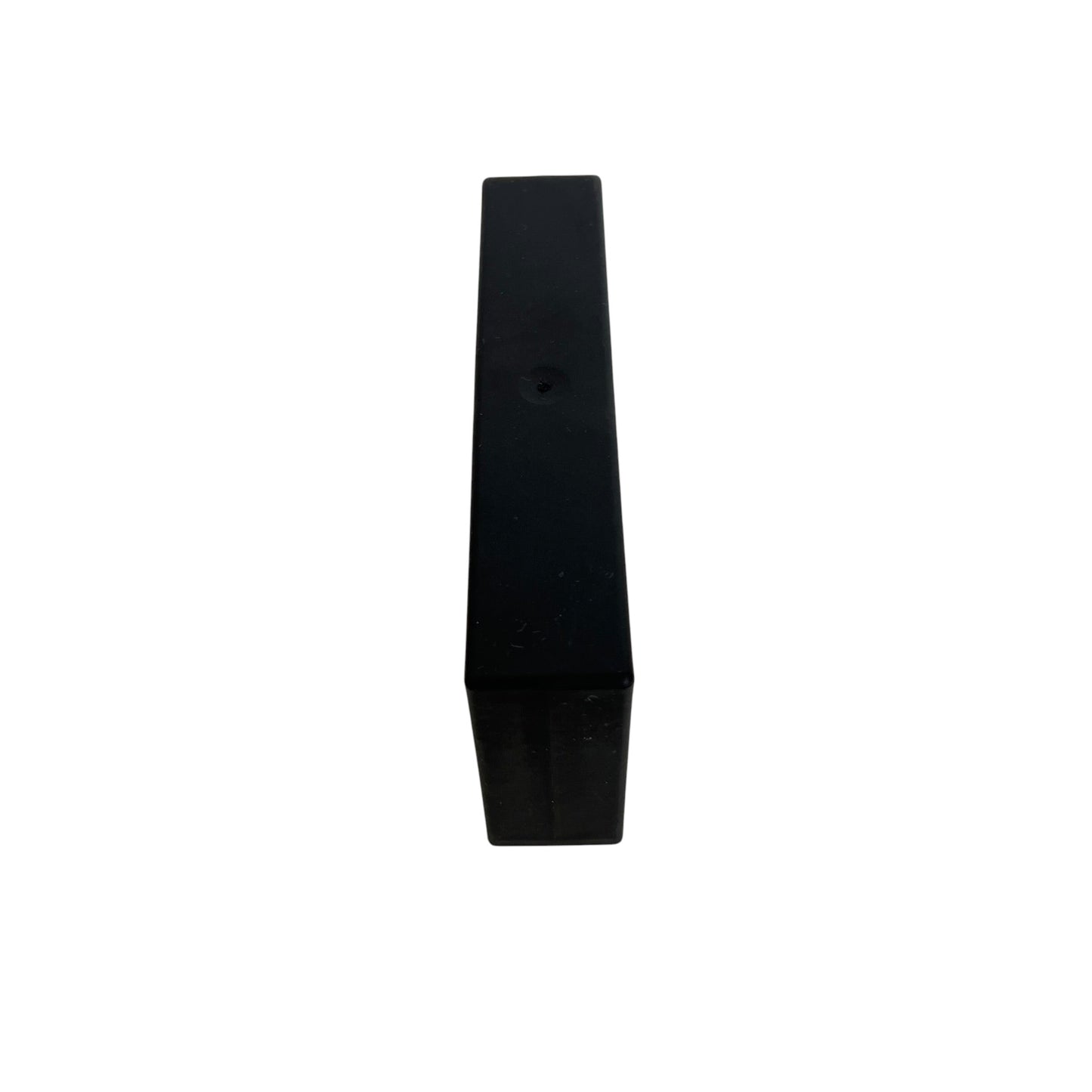 W0599 PDC (Parkeringshjelp Styreenhet) 66216942677