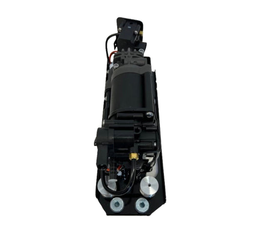 Luftkompressor / Luftfjæring BMW F11 5-Serie (09-18)