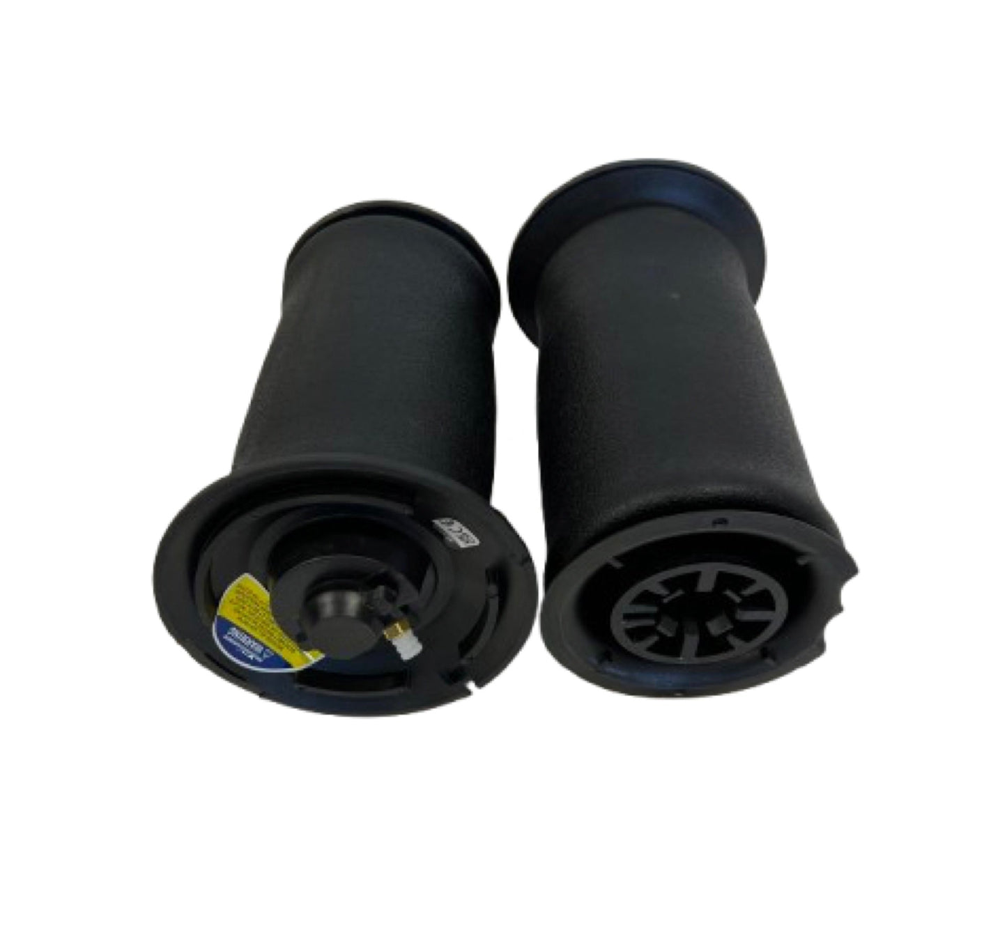 Luftbelger bak BMW E61 Touring 5-Serie (2004–2010)