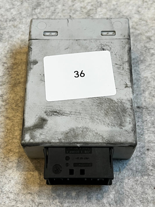 Hengermodul (Hengermodul) art:61359167198