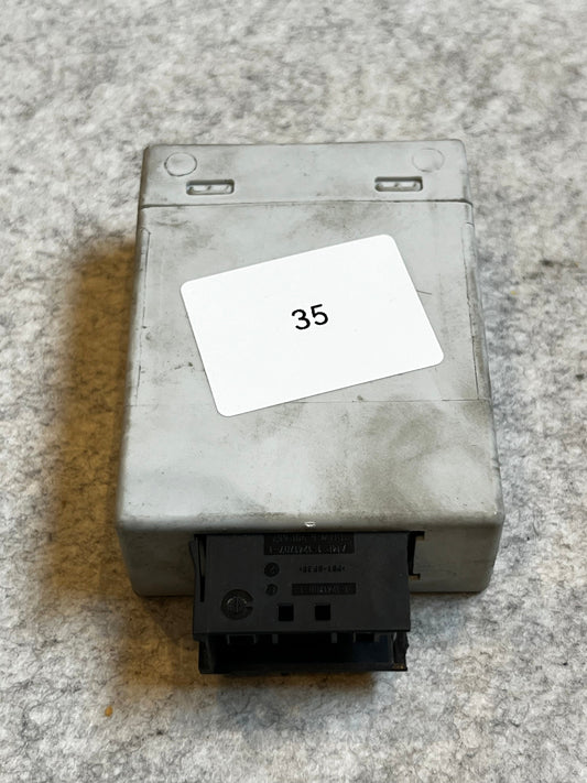 Hengermodul (Hengermodul) art:61359167198