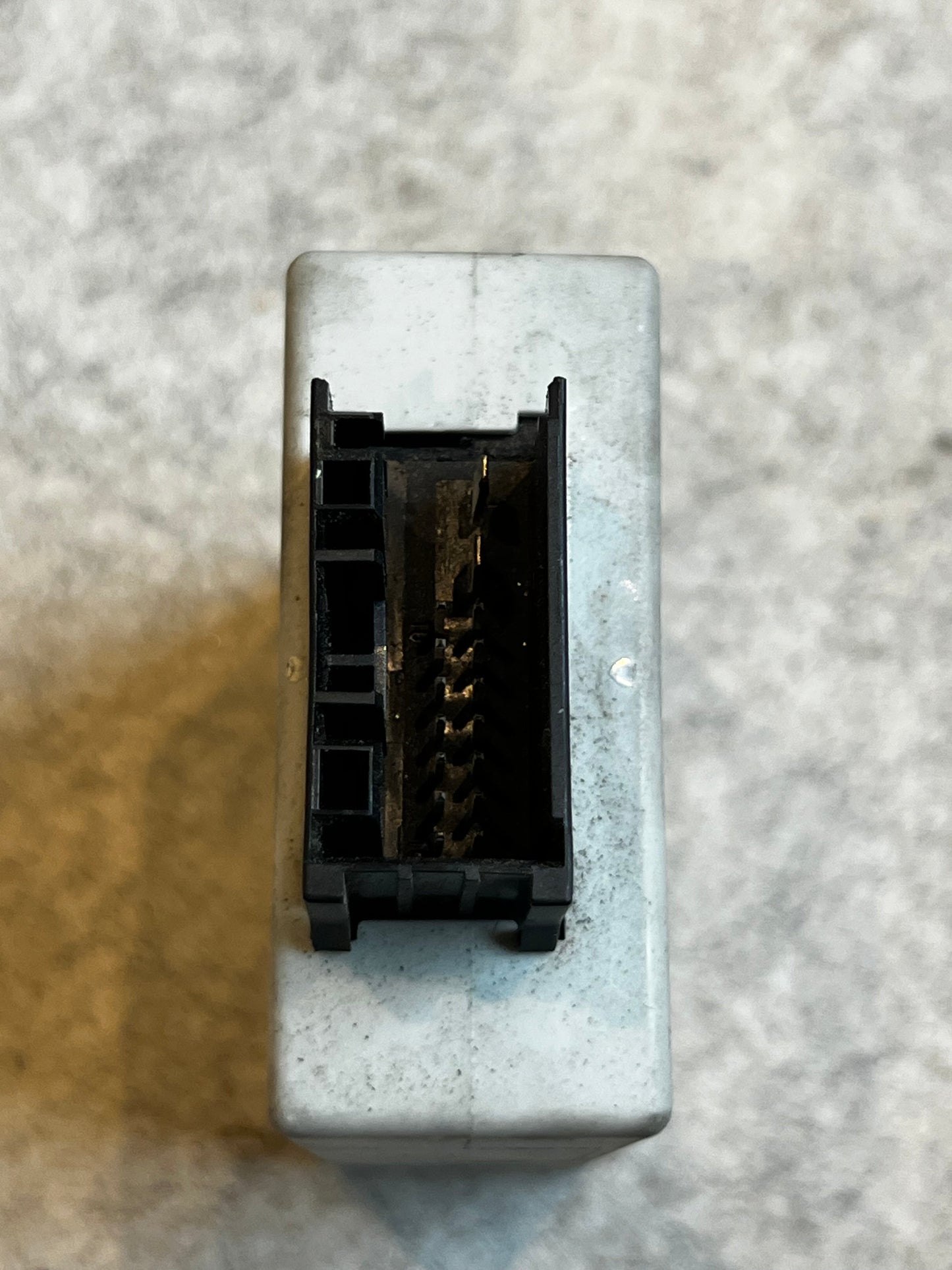 Hengermodul (Hengermodul) art:61359167198