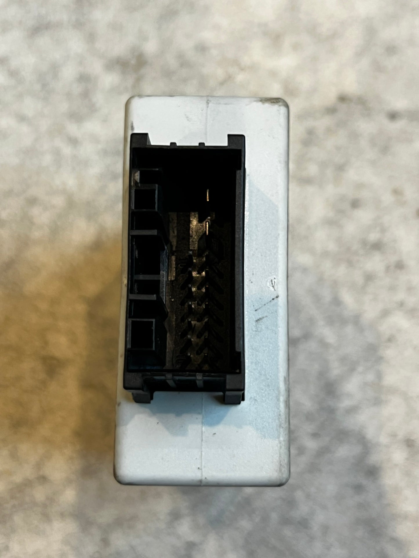 Hengermodul (Hengermodul) art:61359111947