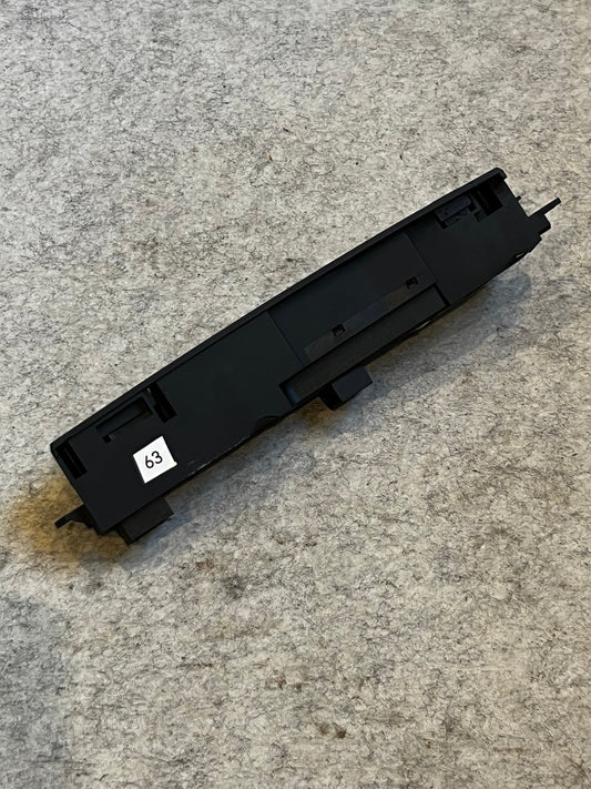 Bryter antiskli F10/F11 art:9202927/02