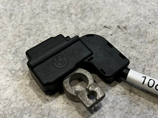 IBS (Minuskabel) BMW E60/61 LCI Art:6112916434801