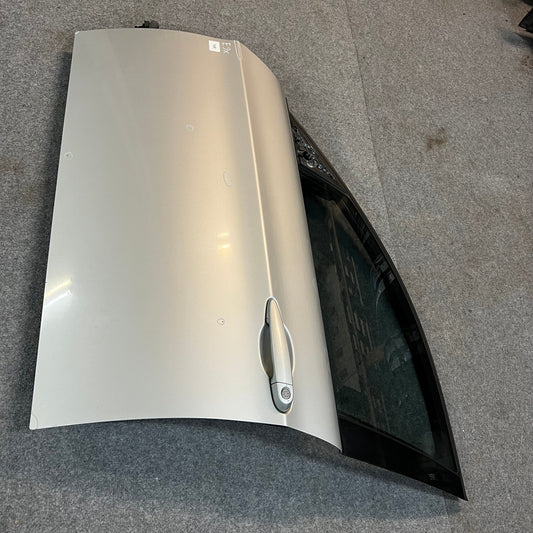 D0168 Dør Venstre Fram E90/E91 Farge: 354