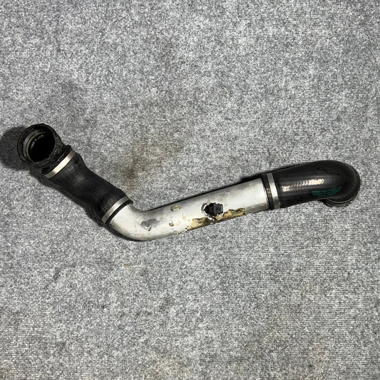 Intercoolerslange Bmw E60 / E61 M57 525D/530D art: 779389603