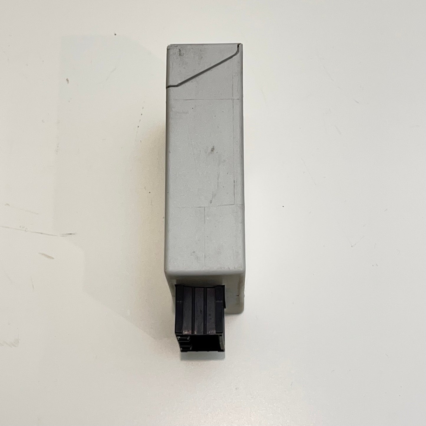 Tilhenger-modul (tilhengerfeste-modul) art:61356952615