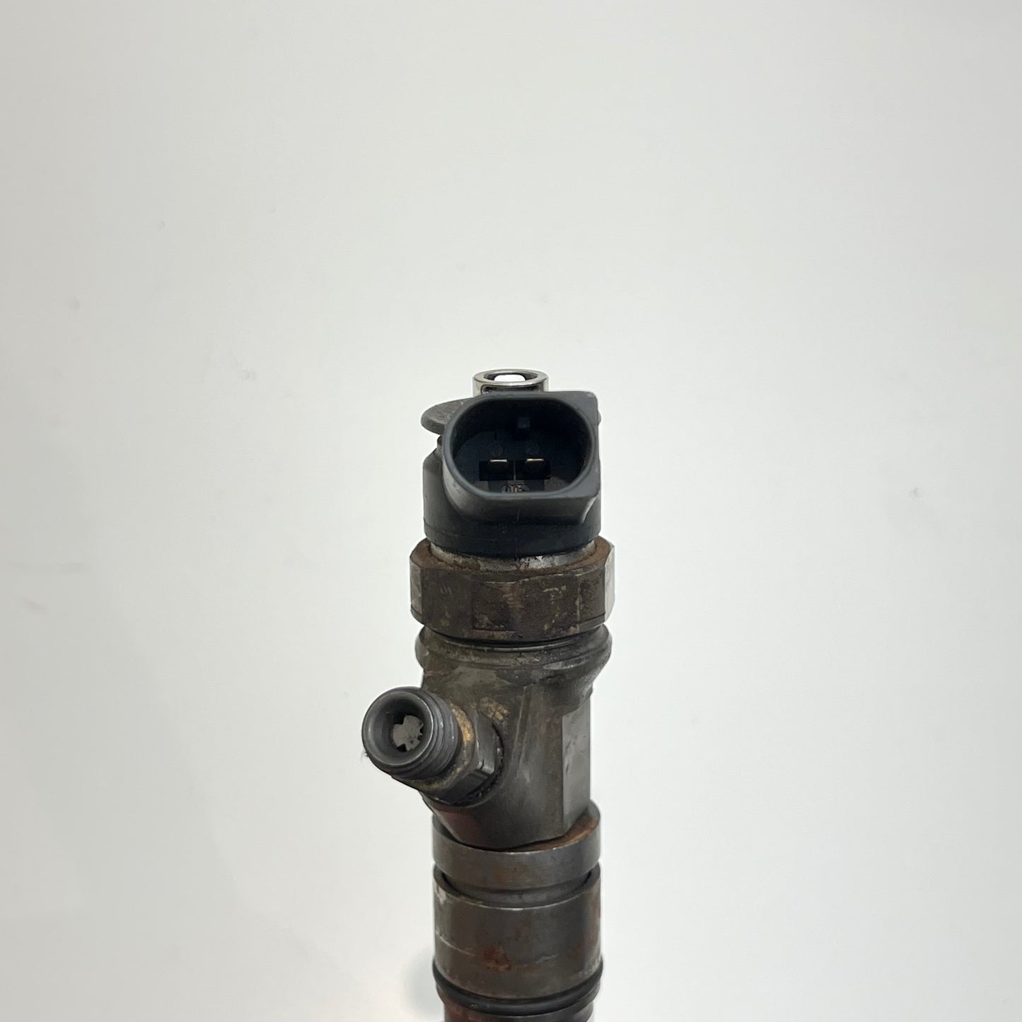 Dyse M57tud25 E6x 525d 177hk art: 7794652