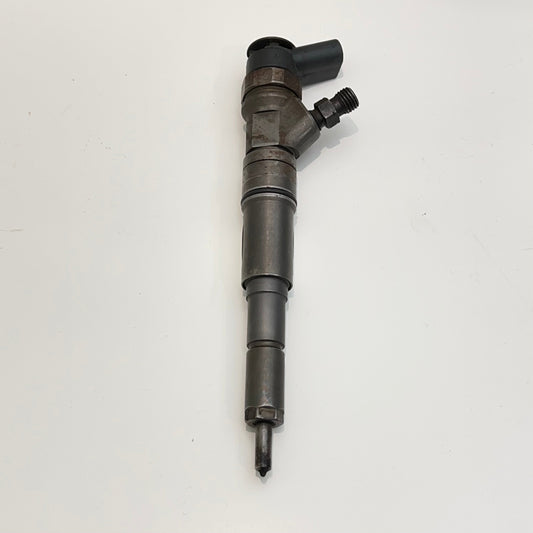 Dyse M57tud25 E6x 525d 177hk art: 7794652