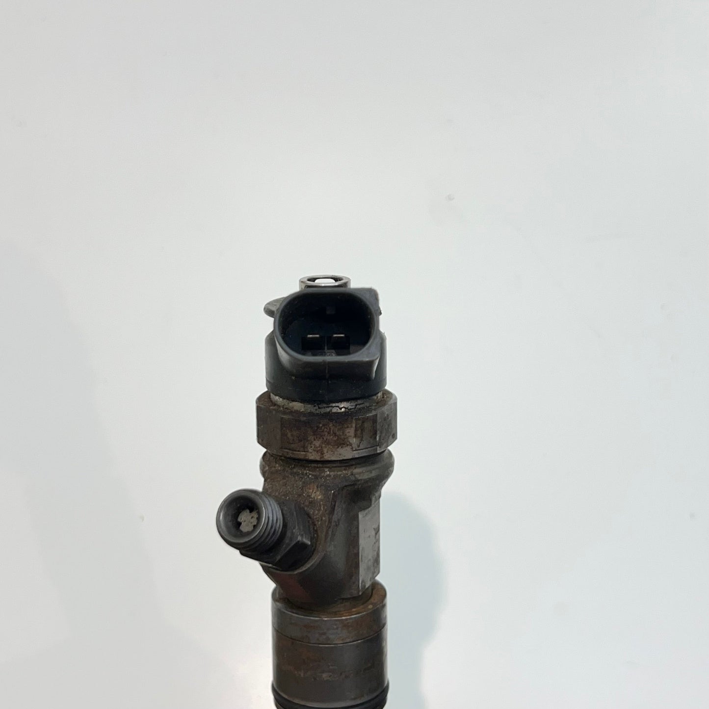 Dyse M57tud25 E6x 525d 177hk art: 7794652