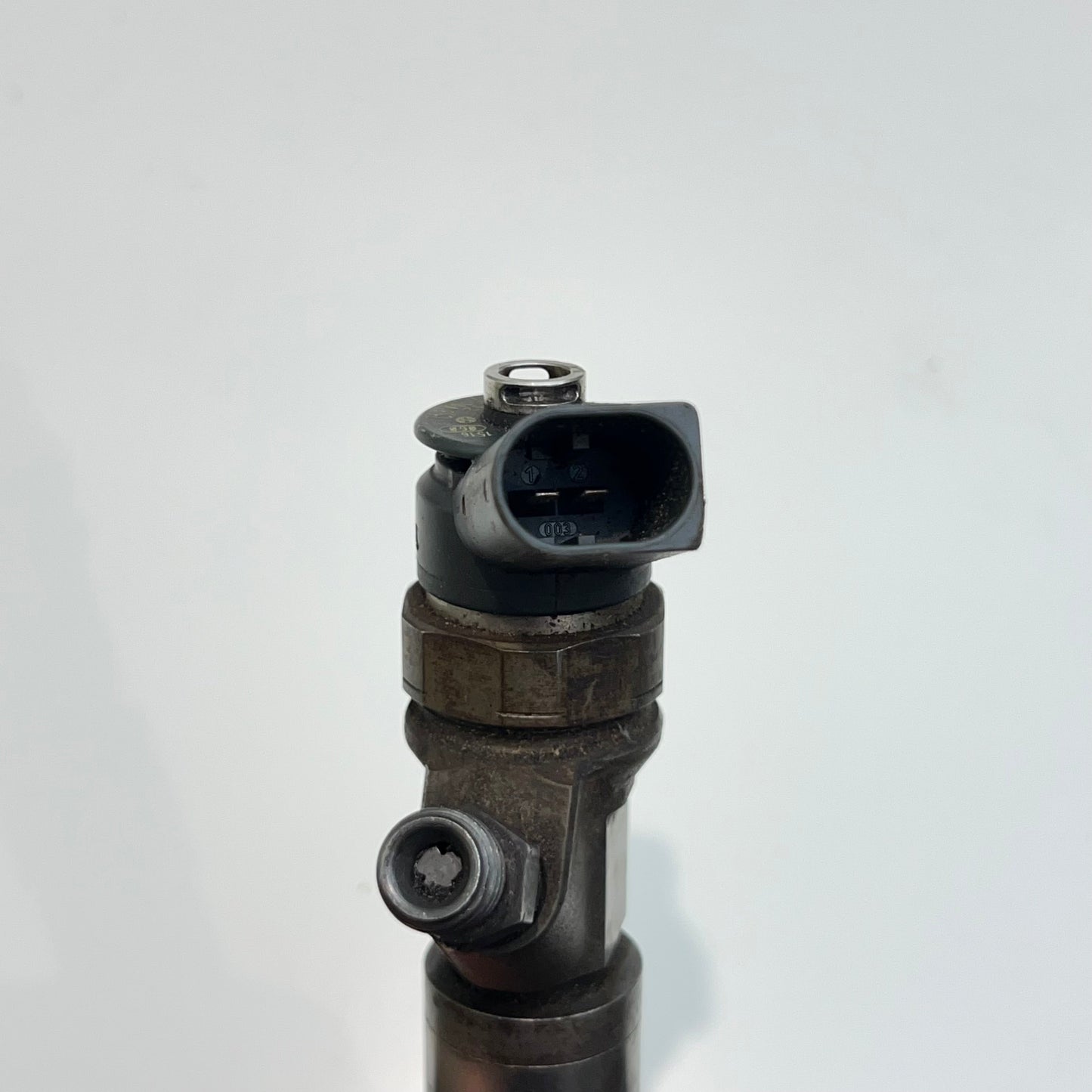Dyse M57tud25 E6x 525d 177hk art: 7794652