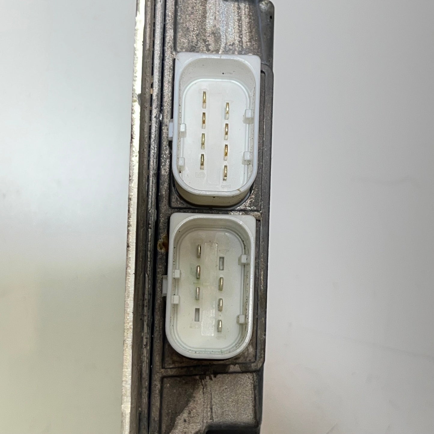 Xdrive-modul BMW E60 / E61 art: 2760755261402