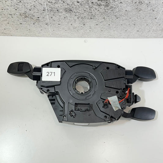 Spaksentral / Kontaktrull BMW E60 / E61 art: 697639402