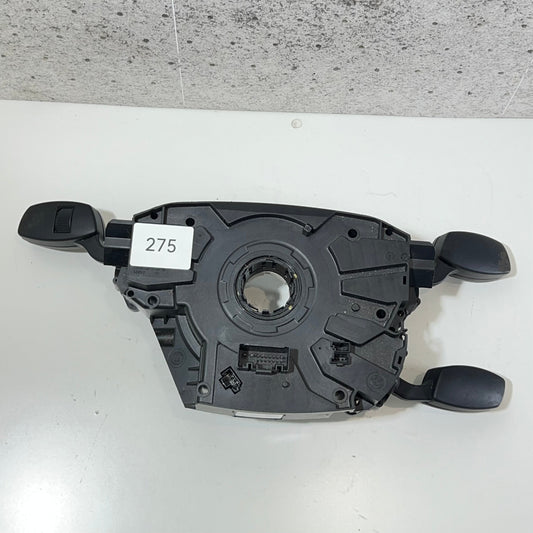 W0275 Spakcentral / Kontaktrulle Bmw E60 / E61 art: 697639402
