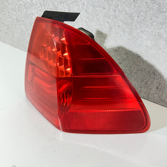 Baklys høyre Bmw E91 LCI art: 4871738