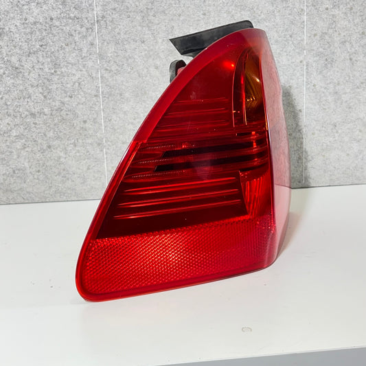 Baklys venstre Bmw E91 Pre lci art: 7160061