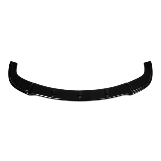 Maxton stil Frontleppe BMW E60/E61 til M-Sport front (03-10) 10109