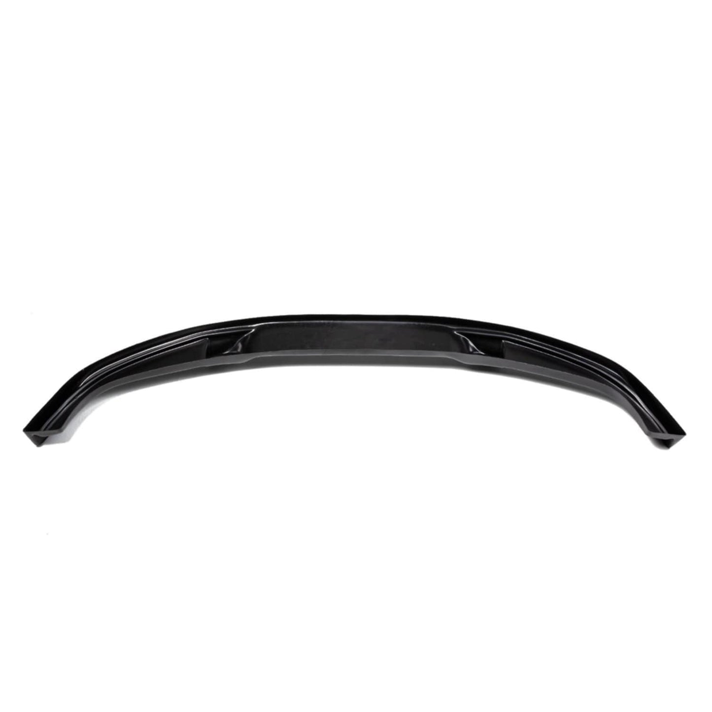 Frontleppe BMW E60/E61 til M5 look front (03-10)