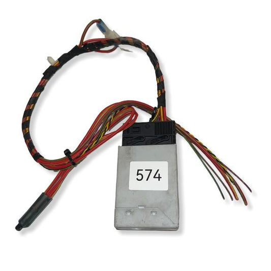 MPM (Micro Power Module) modul E60/E61 art: 6135693701001