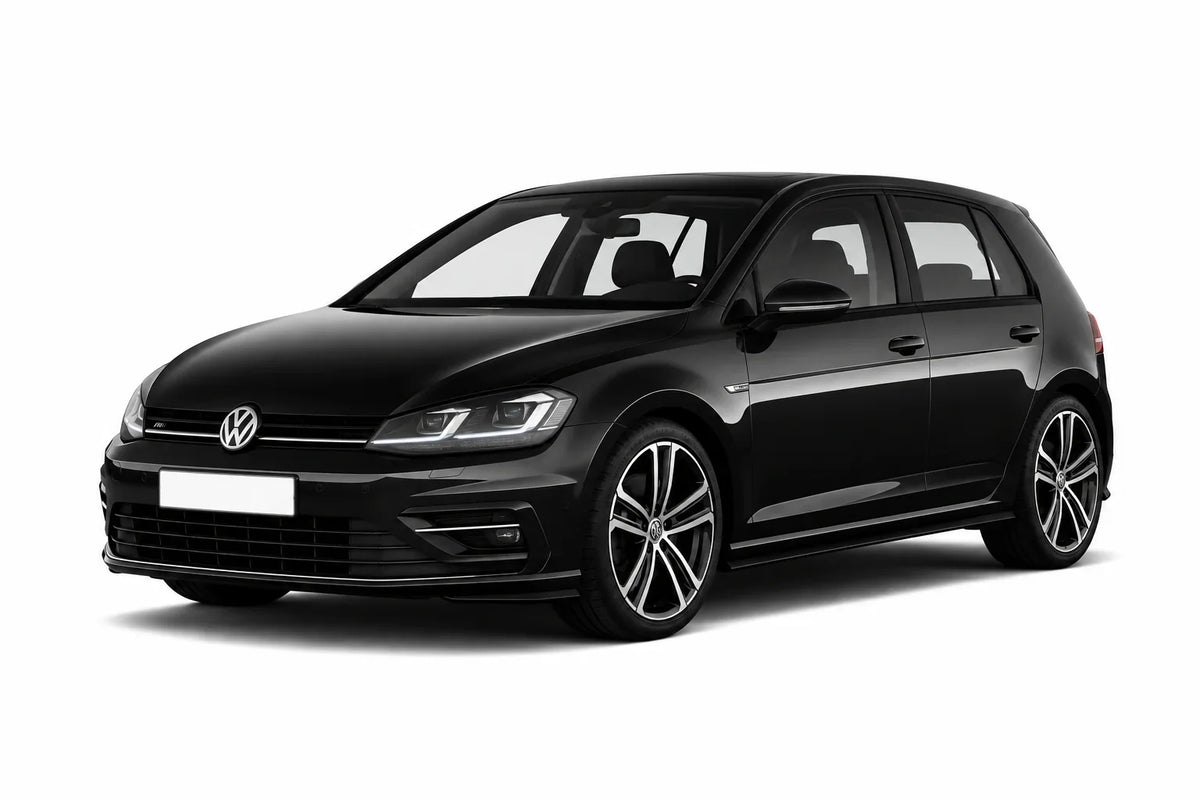 GOLF (08-19)