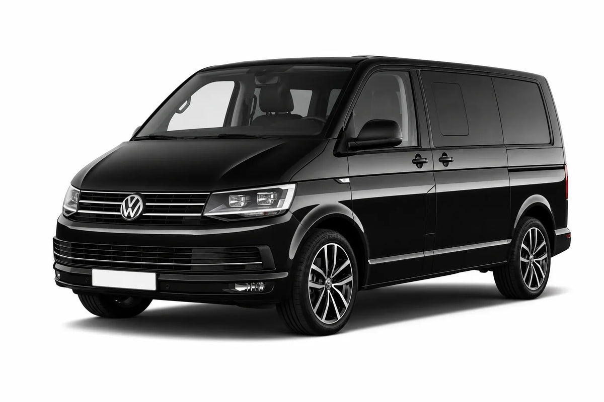 Transporter (03-24)
