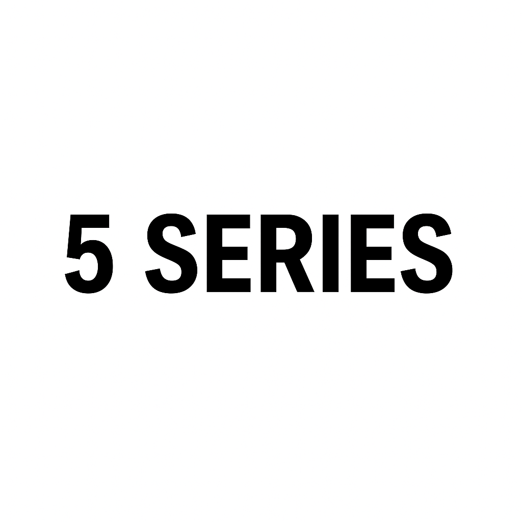 5 Serie