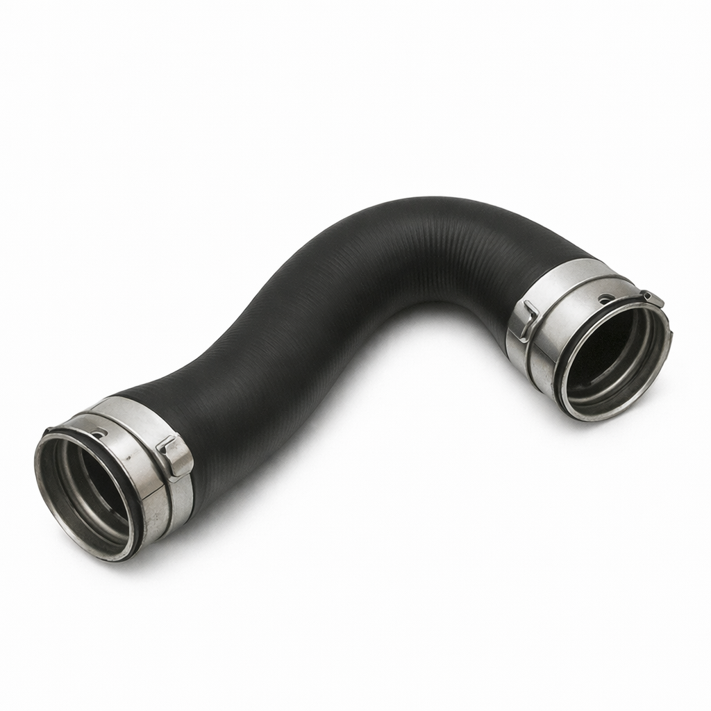 Tryckluftsslang E90/E91