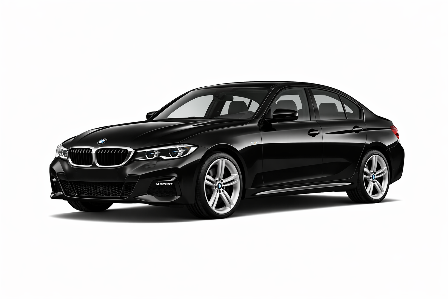 3 Serie G20/G21(18-)