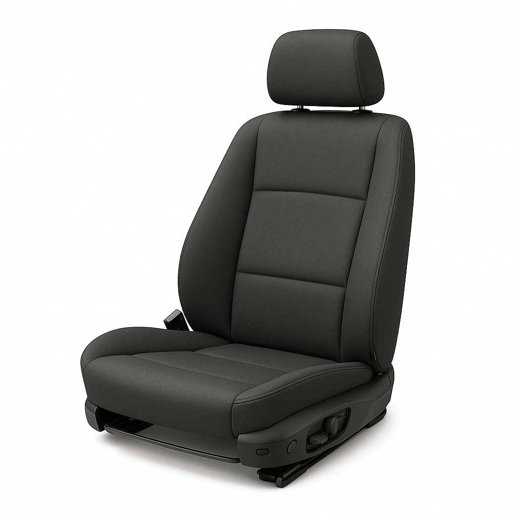 Stolar F1x