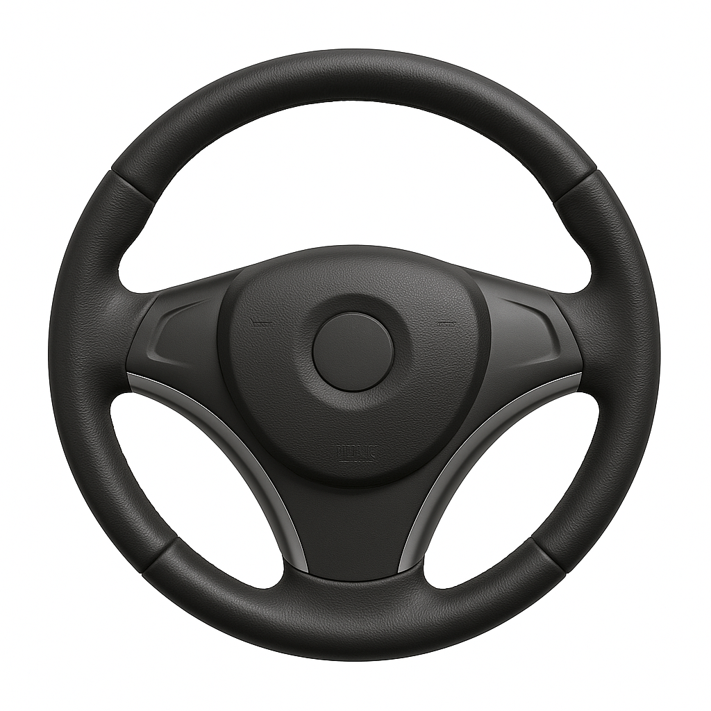 Rattar F1x