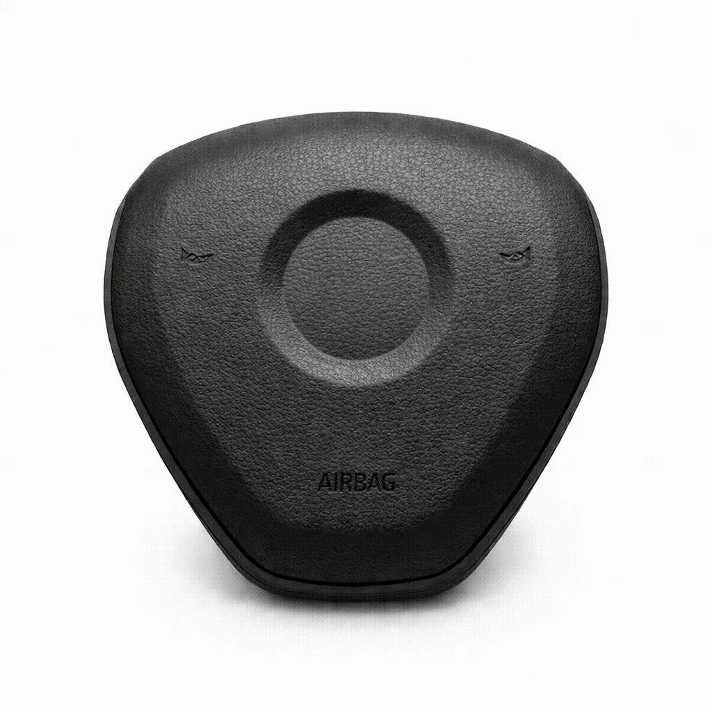 Airbag E60/E61