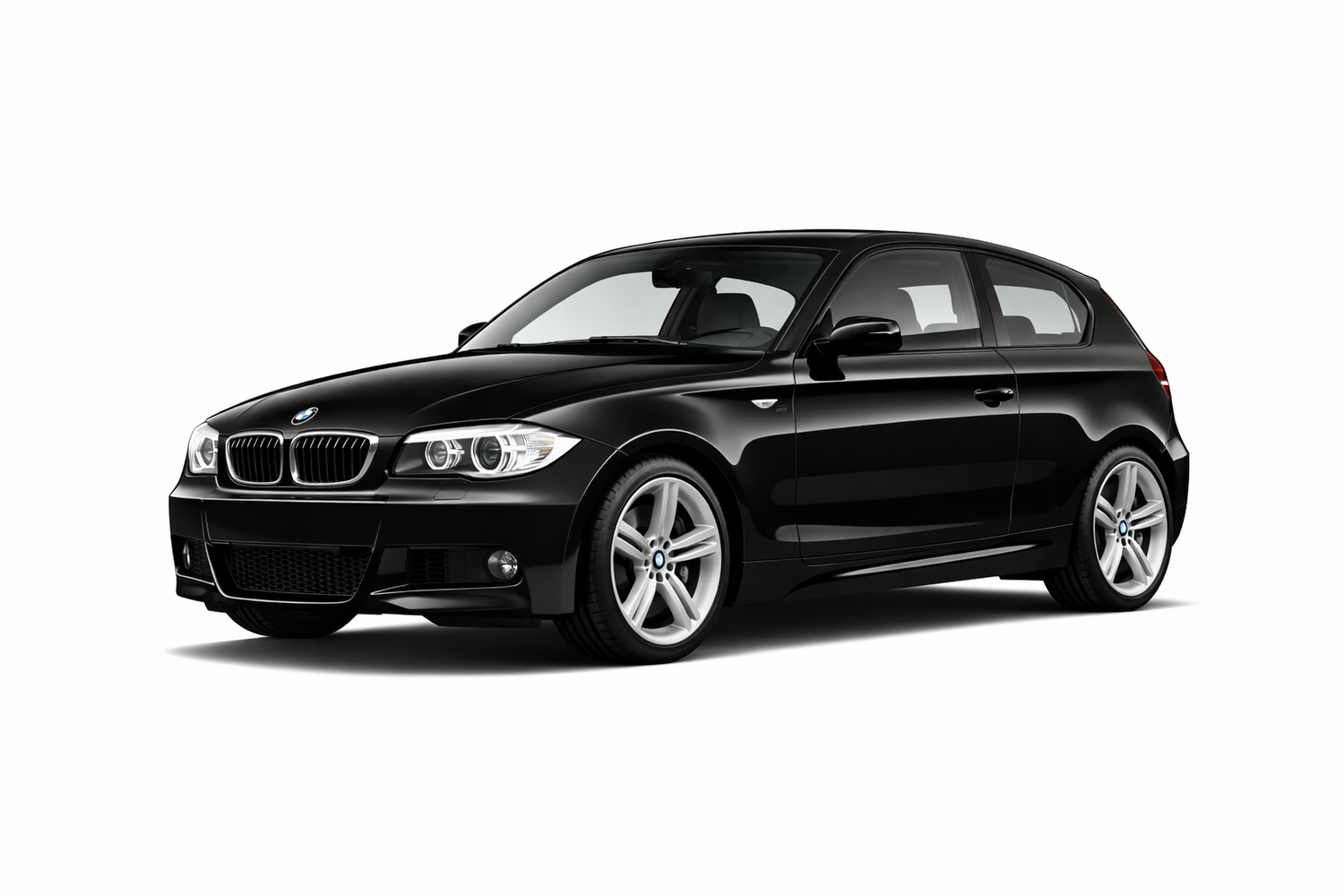 1 Serie E81/E82/E87/E88(04-13)