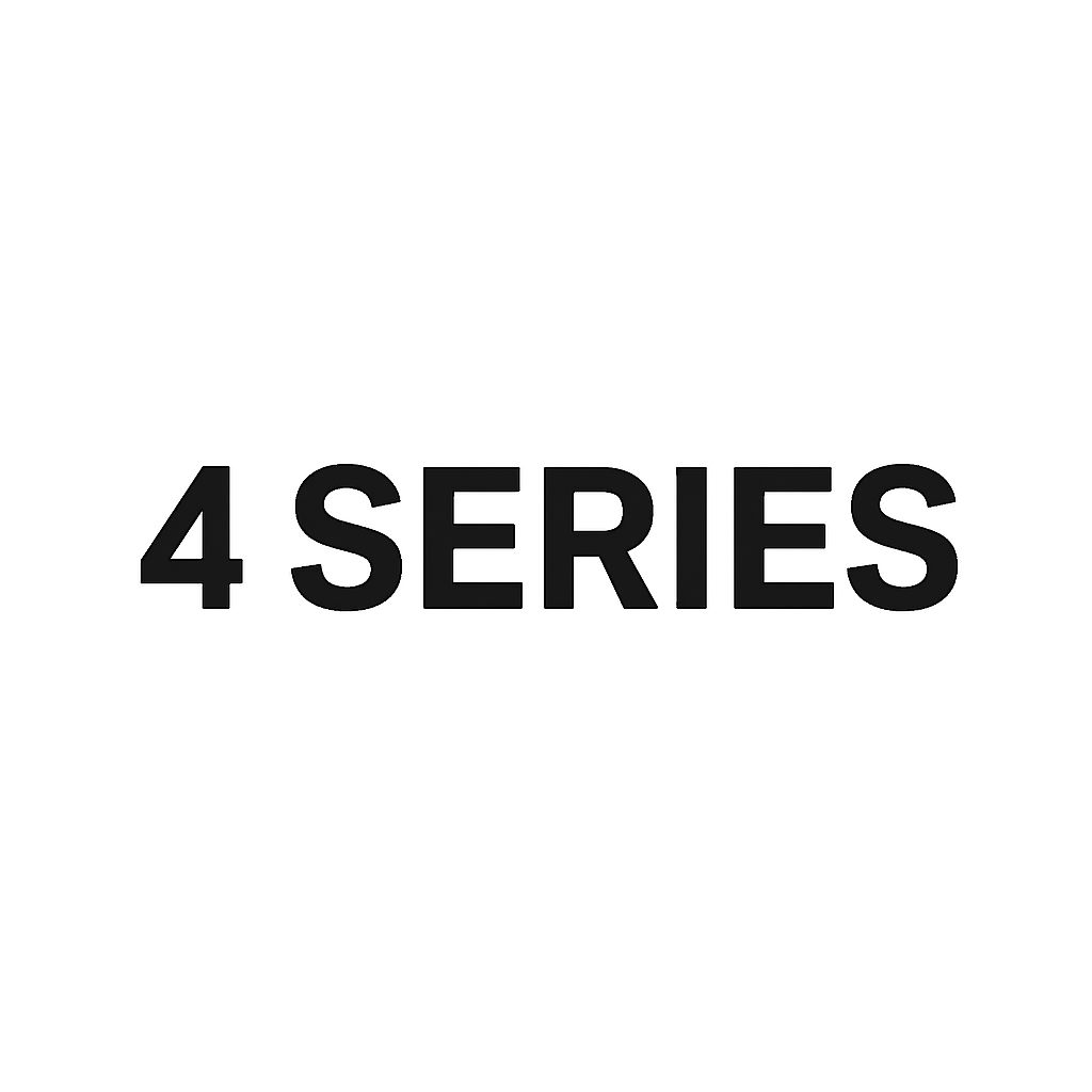 4 serie