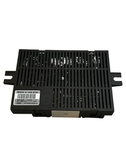 LM (Light Module)