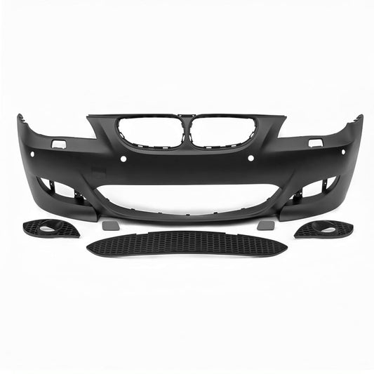 M5-look Front E60/E61 (03-07)