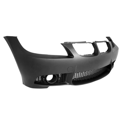 M3 Style front E90/E91 (08-11) Lci med tåkelys