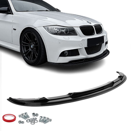 Frontleppe E90/E91 (08-11) LCI