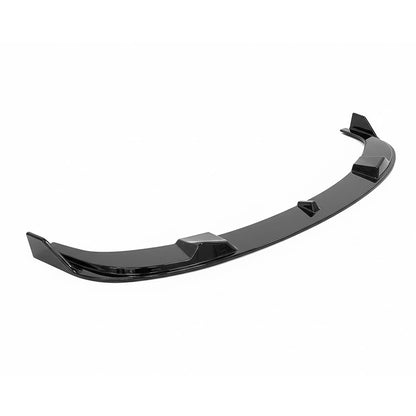 HM-stil Frontleppe BMW E60/E61 til M-Sport front (03-10) 10110
