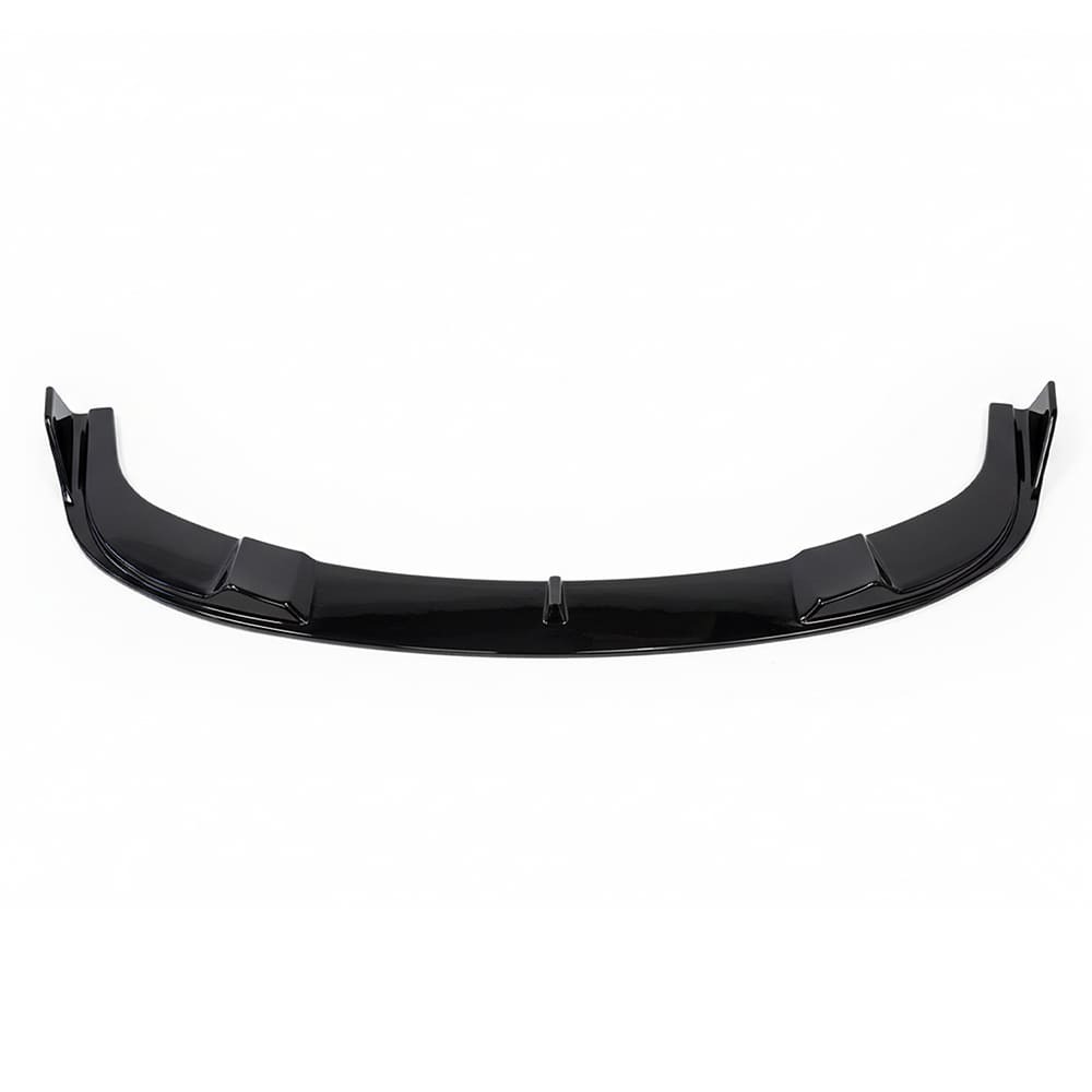 HM-stil Frontleppe BMW E60/E61 til M-Sport front (03-10) 10110