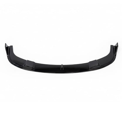 HM-stil Frontleppe BMW E60/E61 til M-Sport front (03-10) 10110