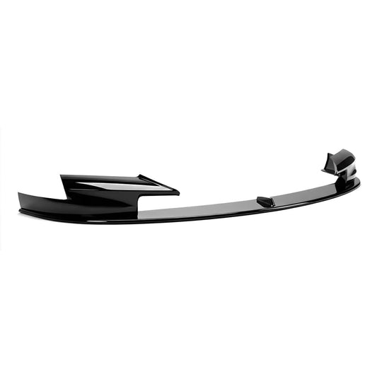 Performance Frontleppe F10/F11 M5 Blank svart (11-16)