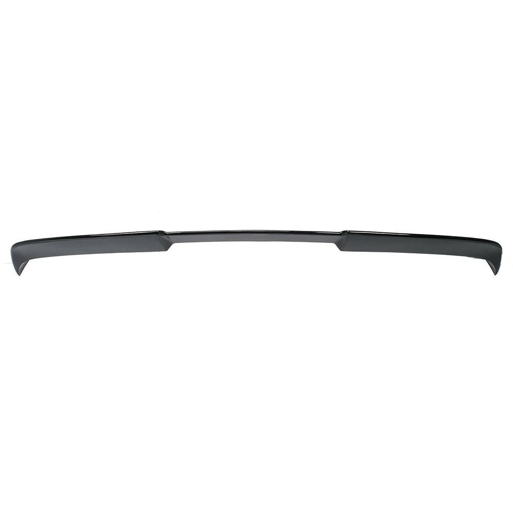 Takvinge Mercedes Vito W447/W448 Blank svart (14-)