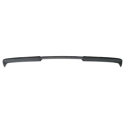 Takvinge Mercedes Vito W447/W448 Blank svart (14-)