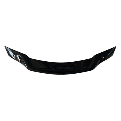 R-stil Spoiler Mercedes W204 sedan (07-14)