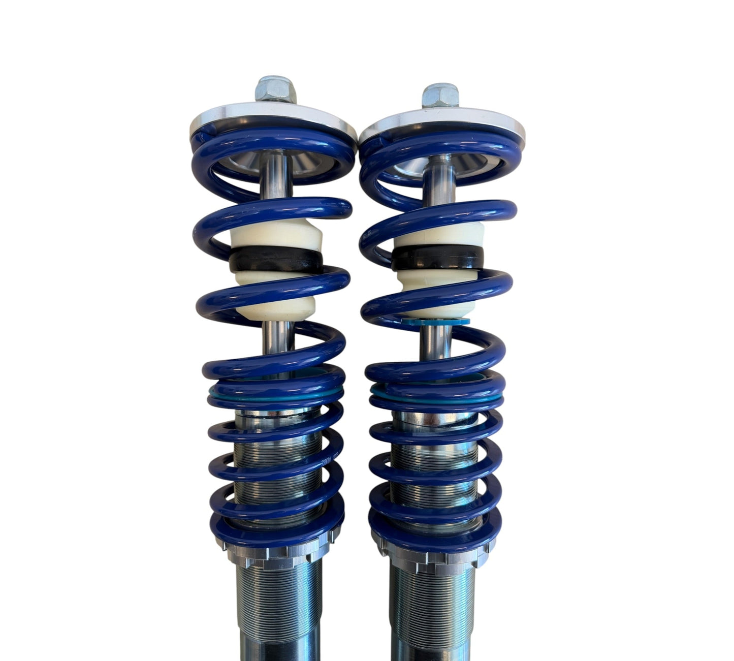 Coilovers Fram BMW E60/E61 RWD (03-10)