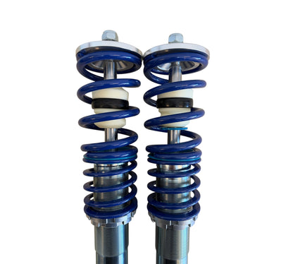 Coilovers Fram BMW E60/E61 RWD (03-10)