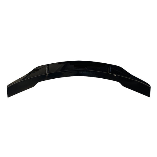 R-stil Spoiler Mercedes W204 sedan (07-14)